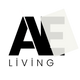 EA Living – Home